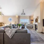 别墅 Private Bedroom In A Luxurious Villa, 布德恩斯