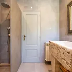 别墅 Private Bedroom In A Luxurious Villa, *