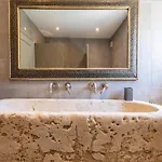 Villa Private Bedroom In A Luxurious Villa, *